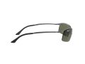 Ray-Ban Rb3183 Sonnenbrille RB 3183 004/9A