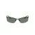 Ray-Ban Rb3183 Sonnenbrille RB 3183 006/71