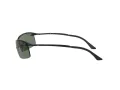 Ray-Ban Rb3183 Sonnenbrille RB 3183 006/71