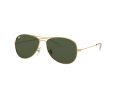Ray-Ban Cockpit Sonnenbrille RB 3362 001