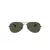 Ray-Ban Cockpit Sonnenbrille RB 3362 004 56