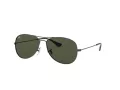 Ray-Ban Cockpit Sonnenbrille RB 3362 004 56