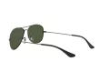 Ray-Ban Cockpit Sonnenbrille RB 3362 004 56