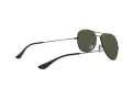 Ray-Ban Cockpit Sonnenbrille RB 3362 004 56