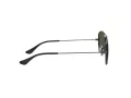 Ray-Ban Cockpit Sonnenbrille RB 3362 004 56