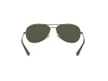 Ray-Ban Cockpit Sonnenbrille RB 3362 004 59