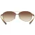 Ray-Ban Sonnenbrille RB 3386 00113