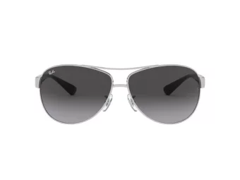 Ray-Ban Rb3386 Sonnenbrille RB 3386 003/8G