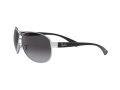 Ray-Ban Rb3386 Sonnenbrille RB 3386 003/8G