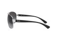 Ray-Ban Rb3386 Sonnenbrille RB 3386 003/8G