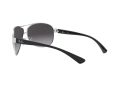 Ray-Ban Rb3386 Sonnenbrille RB 3386 003/8G