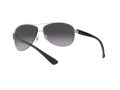 Ray-Ban Rb3386 Sonnenbrille RB 3386 003/8G