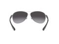Ray-Ban Rb3386 Sonnenbrille RB 3386 003/8G