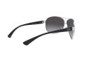 Ray-Ban Rb3386 Sonnenbrille RB 3386 003/8G