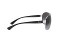 Ray-Ban Rb3386 Sonnenbrille RB 3386 003/8G