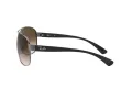 Ray-Ban Rb3386 Sonnenbrille RB 3386 004/13