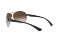 Ray-Ban Rb3386 Sonnenbrille RB 3386 004/13