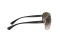 Ray-Ban Rb3386 Sonnenbrille RB 3386 004/13