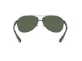 Ray-Ban Rb3386 Sonnenbrille RB 3386 004/71