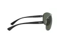 Ray-Ban Rb3386 Sonnenbrille RB 3386 004/71