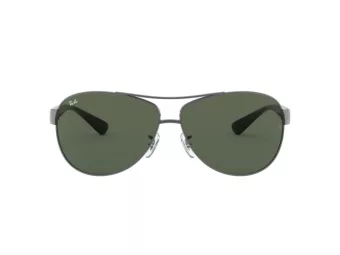 Ray-Ban Rb3386 Sonnenbrille RB 3386 004/71