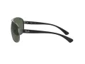 Ray-Ban Rb3386 Sonnenbrille RB 3386 004/71