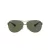 Ray-Ban Rb3386 Sonnenbrille RB 3386 004/9A