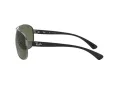 Ray-Ban Rb3386 Sonnenbrille RB 3386 004/9A