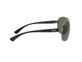 Ray-Ban Rb3386 Sonnenbrille RB 3386 004/9A