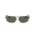 Ray-Ban Rb3445 Sonnenbrille RB 3445 002/58 61