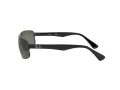 Ray-Ban Rb3445 Sonnenbrille RB 3445 002/58 61