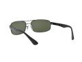 Ray-Ban Rb3445 Sonnenbrille RB 3445 002/58