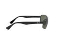 Ray-Ban Rb3445 Sonnenbrille RB 3445 002/58