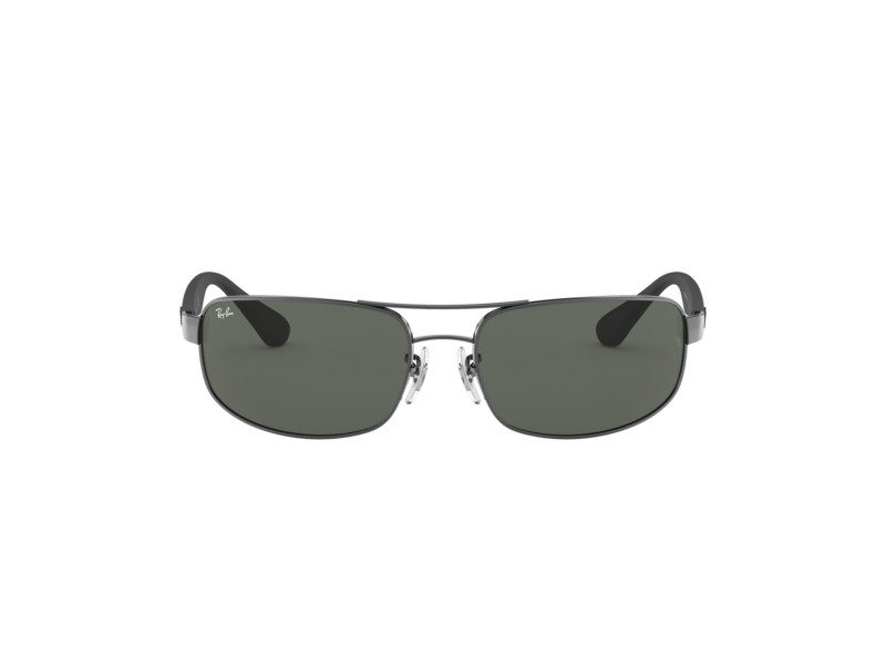 Ray-Ban Rb3445 Sonnenbrille RB 3445 004