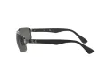 Ray-Ban Rb3445 Sonnenbrille RB 3445 004