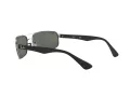 Ray-Ban Rb3445 Sonnenbrille RB 3445 004