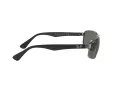 Ray-Ban Rb3445 Sonnenbrille RB 3445 004
