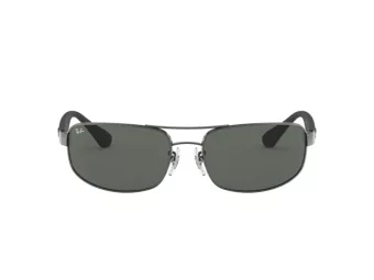 Ray-Ban Rb3445 Sonnenbrille RB 3445 004