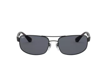 Ray-Ban Rb3445 Sonnenbrille RB 3445 006/P2