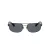 Ray-Ban Rb3445 Sonnenbrille RB 3445 006/P2
