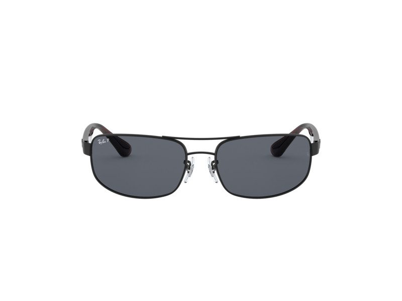 Ray-Ban Rb3445 Sonnenbrille RB 3445 006/P2