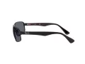 Ray-Ban Rb3445 Sonnenbrille RB 3445 006/P2
