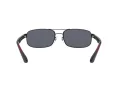 Ray-Ban Rb3445 Sonnenbrille RB 3445 006/P2