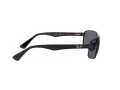 Ray-Ban Rb3445 Sonnenbrille RB 3445 006/P2