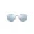 Ray-Ban Round Metal Sonnenbrille RB 3447 019/30 50