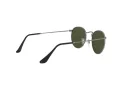 Ray-Ban Round Metal Sonnenbrille RB 3447 029
