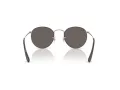 Ray-Ban Round Metal Sonnenbrille RB 3447 9277B1 53