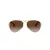 Ray-Ban Rb3449 Sonnenbrille RB 3449 001/13