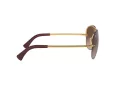 Ray-Ban Rb3449 Sonnenbrille RB 3449 001/13