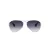 Ray-Ban Rb3449 Sonnenbrille RB 3449 003/8G